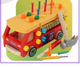 Gray helmet for bikers