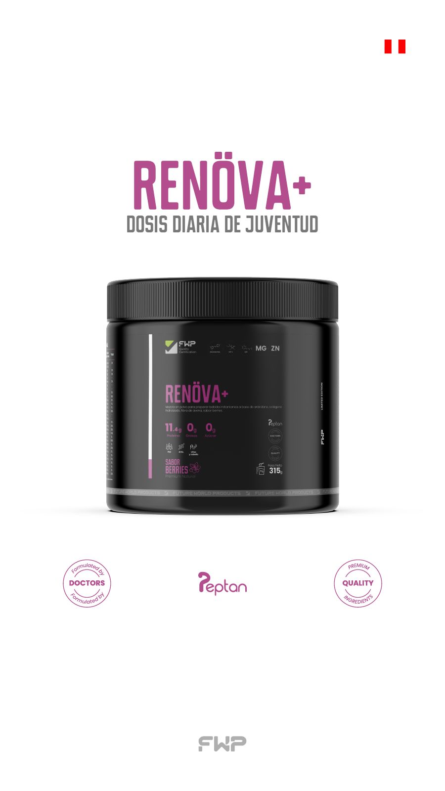RENÖVA+